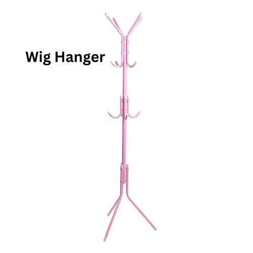 Wig Bags Hanger Item | Buy Wig Bags Hanger | SPOP Enterprise Global